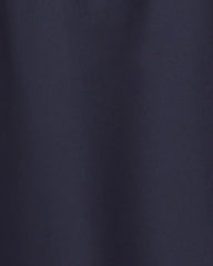 Boys Uniform Active Pull-On Shorts - Navy