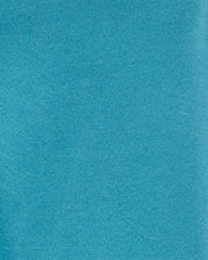 Baby Girl Cotton Stretch Leggings