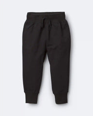 Toddler Boy City Park™ Jogger Pant - Black
