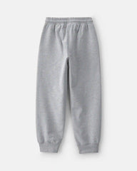 Boys ©Marvel Spiderman Pants - Grey