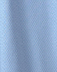Boys 2-Pack Uniform Active Polo Shirts - Blue