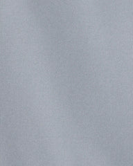 Boys Long-Sleeve T-Shirt - Blue