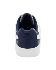 Kid Casual Sneakers