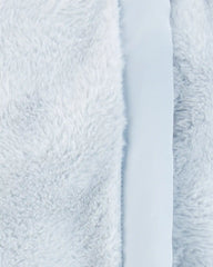 Baby Plush Blanket