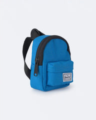 Herschel Kids' Backpack Bag Charm - Blue