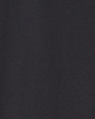 Girls Pull-On Stretch Flare Leggings - Black