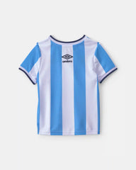 CARBPWSU26MARTN2PCSET4