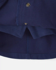 Toddler Girl Paw Patrol® Skort - Navy Blue