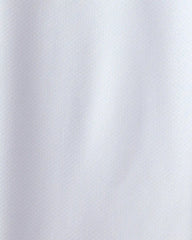 Boys 3-Pack Uniform Active Polo Shirts - White
