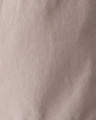 Boys Everyday Pull-On Pants - Taupe