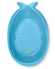 Baby 3-Piece MOBY Bathtime Essentials Set