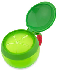 CoComelon Snack Cup