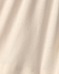 Baby 2-Pack Shorts - Cream/Grey
