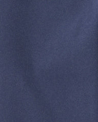 Boys Joggers - Navy Blue