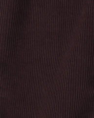 Boys Organic Cotton Corduroy Pants