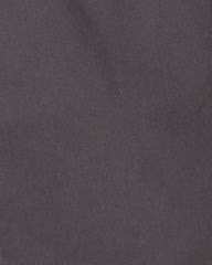 Boys Baggy Cargo Pants - Black