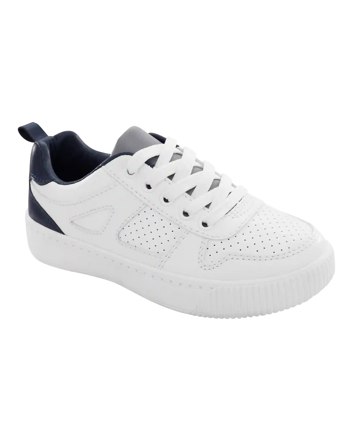 Kid Casual Sneakers