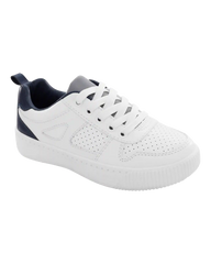 Kid Casual Sneakers