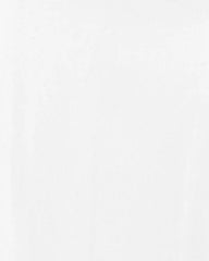 Girls 2-Pack Tights - Black/White