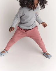 Toddler City Park™ Jogger Pant - Pink