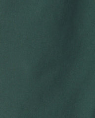Baby Organic Cotton Baggy Twill Pants