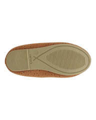 Toddler Ballet Flats