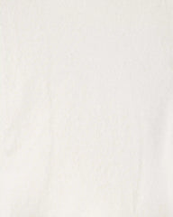 Girls 2-Pack Tights