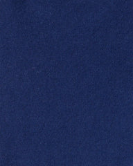 Toddler Girl Cotton Stretch Leggings - Navy