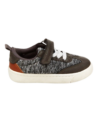 Toddler Gustav Sneakers