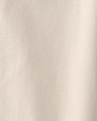 Boys Linen Pants Made with Organic Cotton