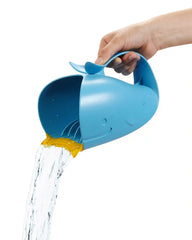 Baby 3-Piece MOBY Bathtime Essentials Set