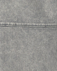Boys Relaxed Joggers - Grey