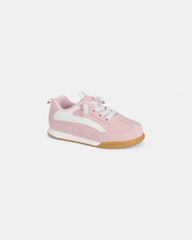 Toddler Girl Casual Shoes - Pink
