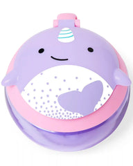Zoo Snack Cup