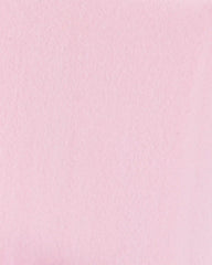 Girls 2-Pack Tights