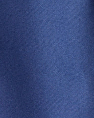 Baby Boy  Cotton Everyday Pull-On Jogger - Navy