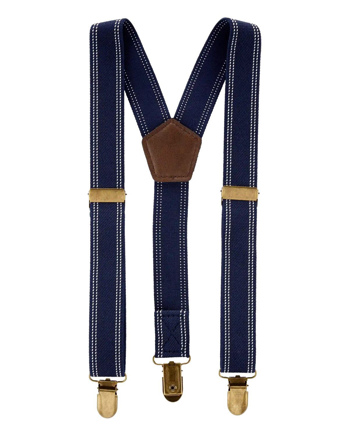 Suspenders