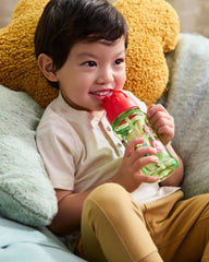 CoComelon Tritan™ Renew Straw Bottle
