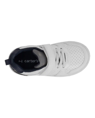 Toddler Casual Sneakers