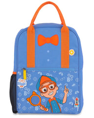 Blippi Toddler Backpack