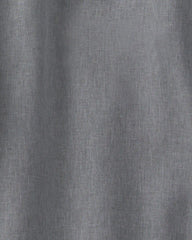Boys 3-Pack Uniform Active Pull-On Shorts - Grey
