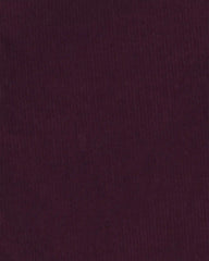 Toddler Girl Corduroy Pull-On Stretch Leggings - Purple