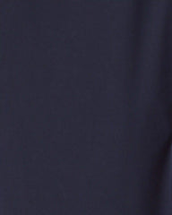 Boys Uniform Active Pants - Navy