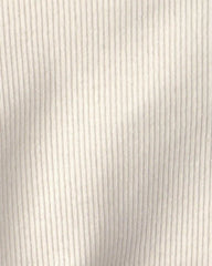 Toddler Girl 3-Pack Organic Cotton Rib Slim Fit Tops