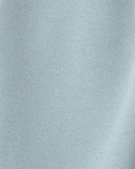 Toddler Boy Fleece Joggers - Blue