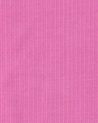 Toddler Girl PurelySoft Short-Sleeve Snug Fit 2-Piece Pajama Set - Pink