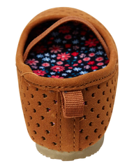 Toddler Ballet Flat Shoes