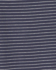 Baby 5-Pack Striped Multipack Bodysuits
