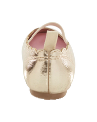 Toddler Ballet Flats