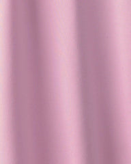 Girls 2-Pack Uniform Polo Shirts - Pink